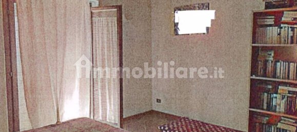 2 غرف نوم شقة في Bastida Pancarana, Italy رقم 280230 11