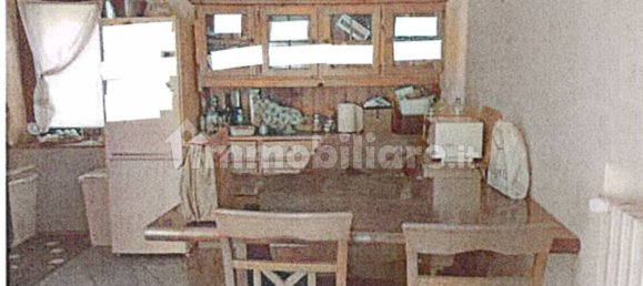 2 غرف نوم شقة في Bastida Pancarana, Italy رقم 280230 7