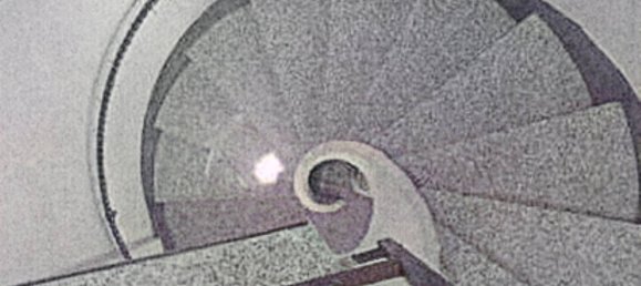 2 غرف نوم شقة في Bastida Pancarana, Italy رقم 280230 9