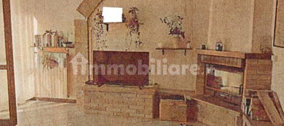 2 غرف نوم شقة في Bastida Pancarana, Italy رقم 280230 5