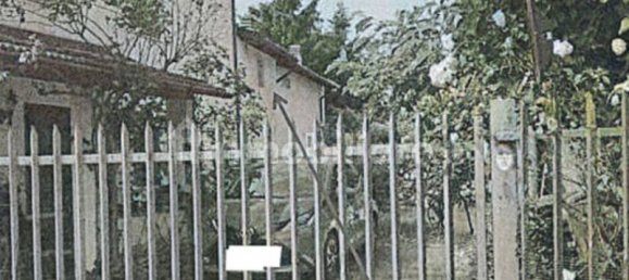 2 غرف نوم شقة في Bastida Pancarana, Italy رقم 280230 3