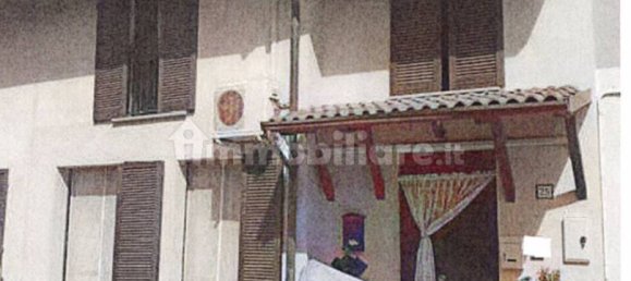 2 غرف نوم شقة في Bastida Pancarana, Italy رقم 280230 2