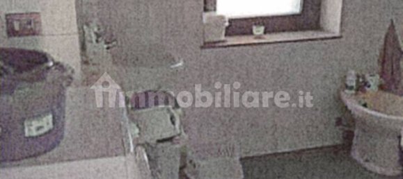 2 غرف نوم شقة في Bastida Pancarana, Italy رقم 280230 10