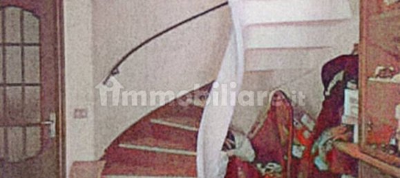 2 غرف نوم شقة في Bastida Pancarana, Italy رقم 280230 8