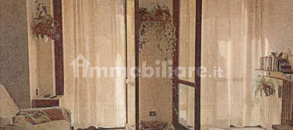 2 غرف نوم شقة في Bastida Pancarana, Italy رقم 280230 4