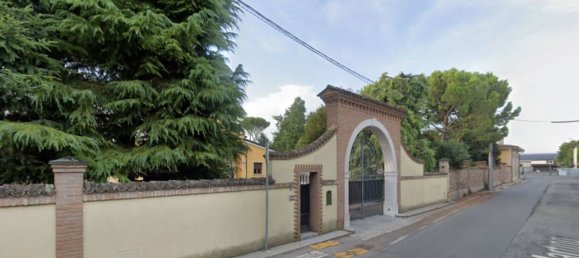 7غرفة شقة في Medole, Italy رقم 186662 2