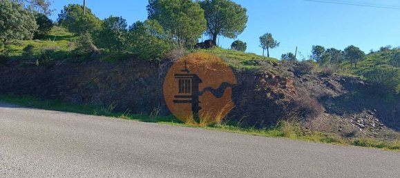 3 bedrooms Land in Castro Marim, Portugal No. 137748 16