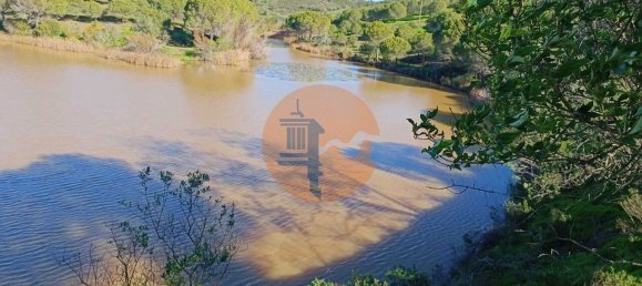 3 bedrooms Land in Castro Marim, Portugal No. 137748 35