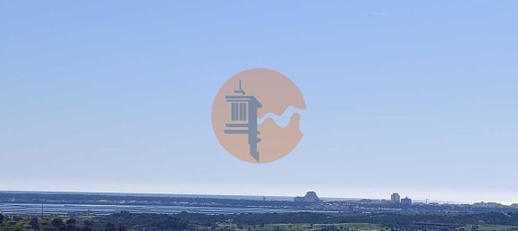 3 bedrooms Land in Castro Marim, Portugal No. 137748 49