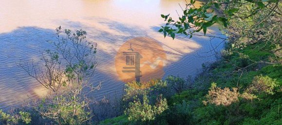 3 bedrooms Land in Castro Marim, Portugal No. 137748 27