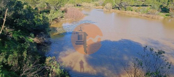 3 bedrooms Land in Castro Marim, Portugal No. 137748 36