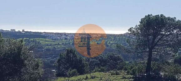 3 bedrooms Land in Castro Marim, Portugal No. 137748 42