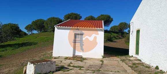 3 bedrooms Land in Castro Marim, Portugal No. 137748 45