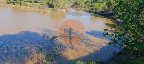 3 bedrooms Land in Castro Marim, Portugal No. 137748 34