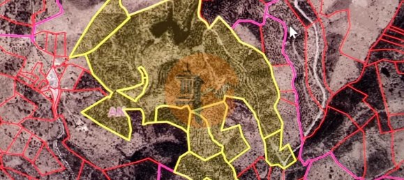 3 bedrooms Land in Castro Marim, Portugal No. 137748 38