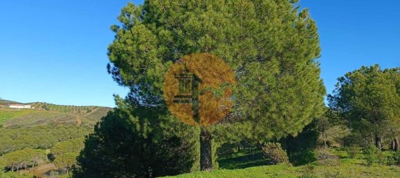 3 bedrooms Land in Castro Marim, Portugal No. 137748 9