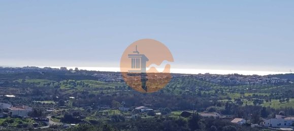 3 bedrooms Land in Castro Marim, Portugal No. 137748 50