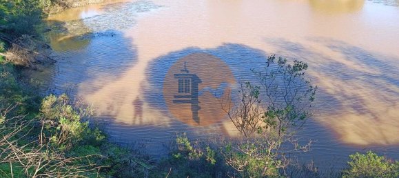 3 bedrooms Land in Castro Marim, Portugal No. 137748 25