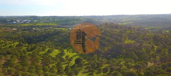 3 bedrooms Land in Castro Marim, Portugal No. 137748 19