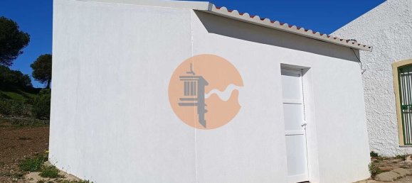 3 bedrooms Land in Castro Marim, Portugal No. 137748 40