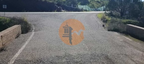 3 bedrooms Land in Castro Marim, Portugal No. 137748 10