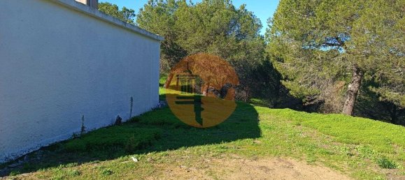 3 bedrooms Land in Castro Marim, Portugal No. 137748 30