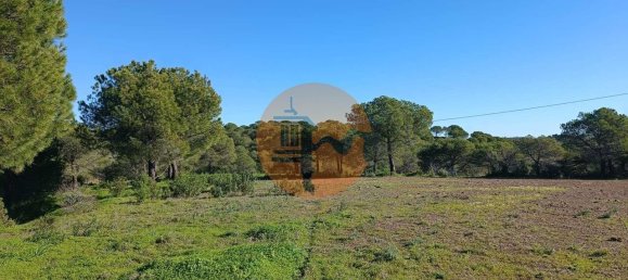 3 bedrooms Land in Castro Marim, Portugal No. 137748 33