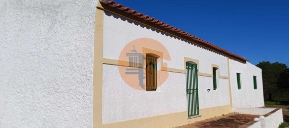 3 bedrooms Land in Castro Marim, Portugal No. 137748 44