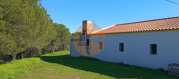 3 bedrooms Land in Castro Marim, Portugal No. 137748 31