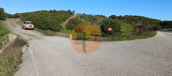 3 bedrooms Land in Castro Marim, Portugal No. 137748 15