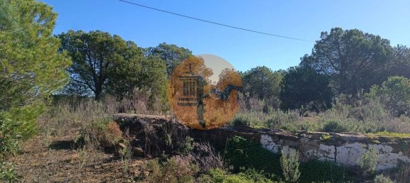 3 bedrooms Land in Castro Marim, Portugal No. 137748 6