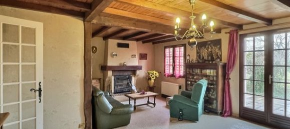 Casa T3 em Castres, France N.º 301838 5