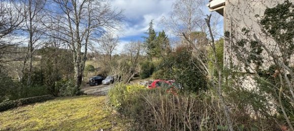 Casa T3 em Castres, France N.º 301838 2