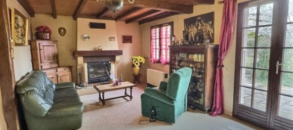 Casa T3 em Castres, France N.º 301838 4