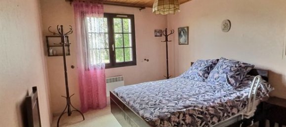 Casa T3 em Castres, France N.º 301838 6