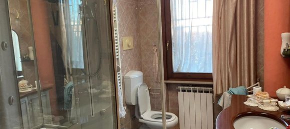 Вилла с 4 комнатами в Бедиццоле, Италия № 232263 10