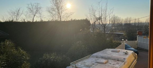 Вилла с 4 комнатами в Бедиццоле, Италия № 232263 12