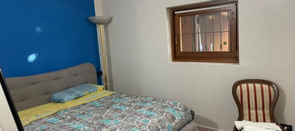 Вилла с 4 комнатами в Бедиццоле, Италия № 232263 15