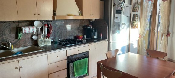 Вилла с 4 комнатами в Бедиццоле, Италия № 232263 6