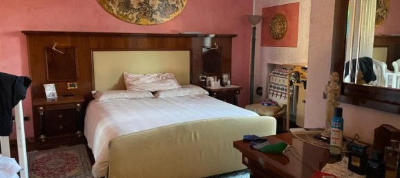 Вилла с 4 комнатами в Бедиццоле, Италия № 232263 8