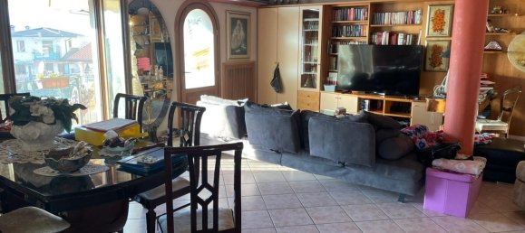 Вилла с 4 комнатами в Бедиццоле, Италия № 232263 3