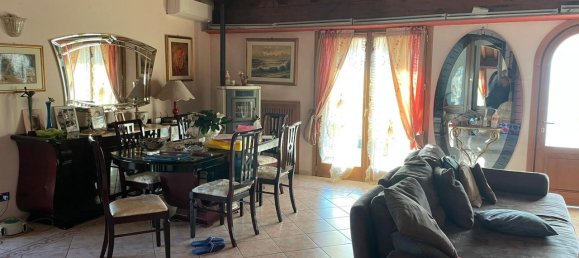 Вилла с 4 комнатами в Бедиццоле, Италия № 232263 5