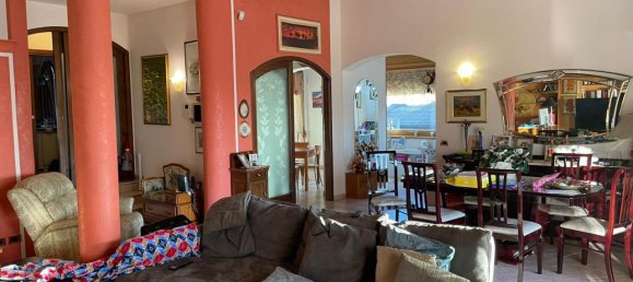 Вилла с 4 комнатами в Бедиццоле, Италия № 232263 4