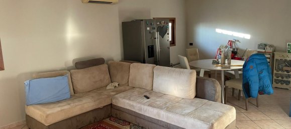 Вилла с 4 комнатами в Бедиццоле, Италия № 232263 14