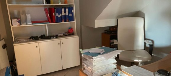 Вилла с 4 комнатами в Бедиццоле, Италия № 232263 16