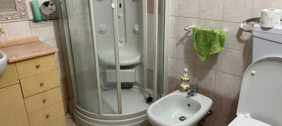 Вилла с 4 комнатами в Бедиццоле, Италия № 232263 17