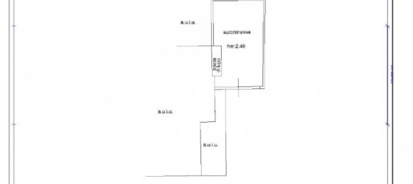 Вилла с 4 комнатами в Бедиццоле, Италия № 232263 21