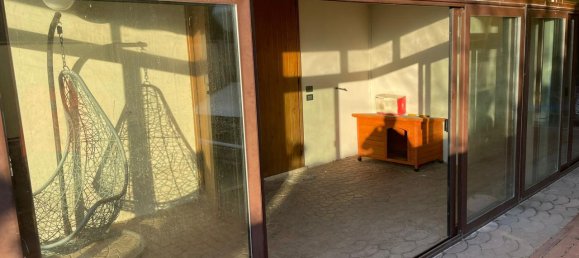 Вилла с 4 комнатами в Бедиццоле, Италия № 232263 13