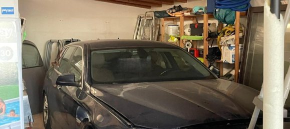 Вилла с 4 комнатами в Бедиццоле, Италия № 232263 18