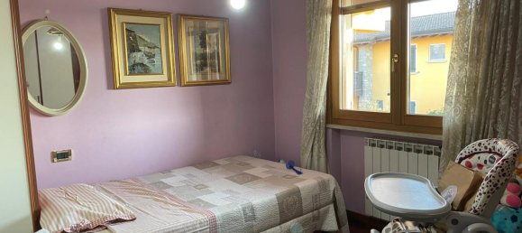 Вилла с 4 комнатами в Бедиццоле, Италия № 232263 9